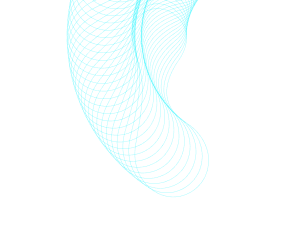 Shapes