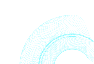 Pattern Shape