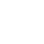 Rotate Text