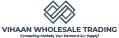 VayuTech client logo