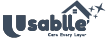 VayuTech client logo