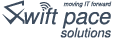 VayuTech client logo