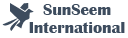 VayuTech client logo