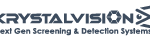 VayuTech client logo
