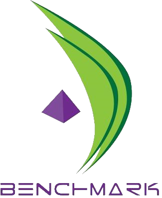 BEPL client logo
