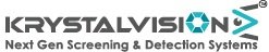 KV client logo