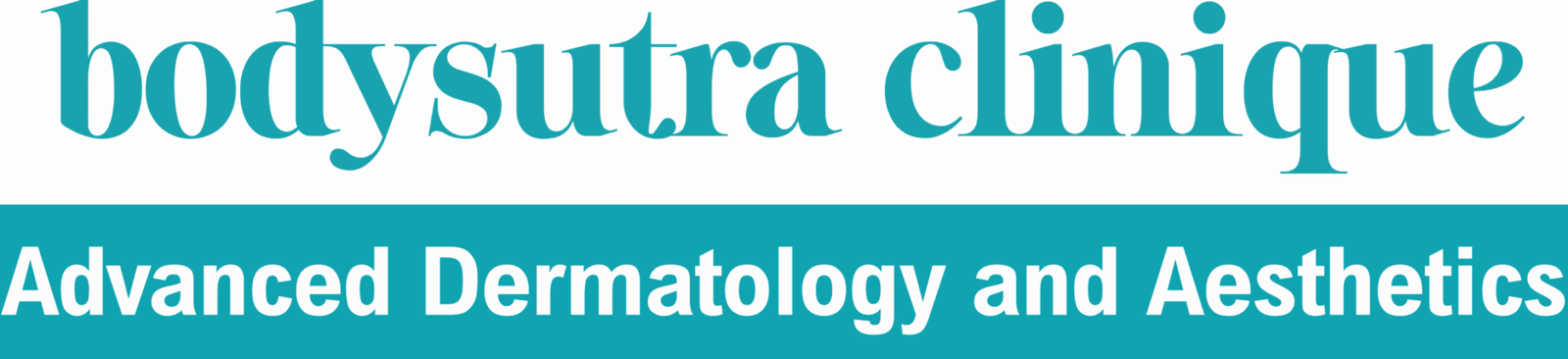 Client brand logo