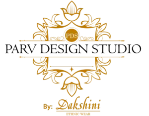 Parv client logo