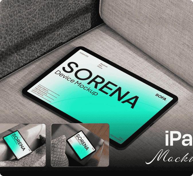 Responsive web development