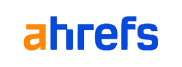 Ahrefs