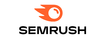 Semrush