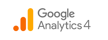 Google Analytics 4