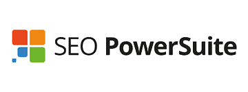 SEO PowerSuite