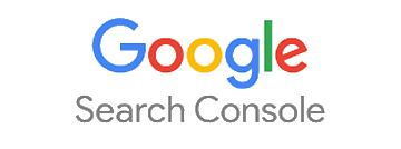 Google Search Console